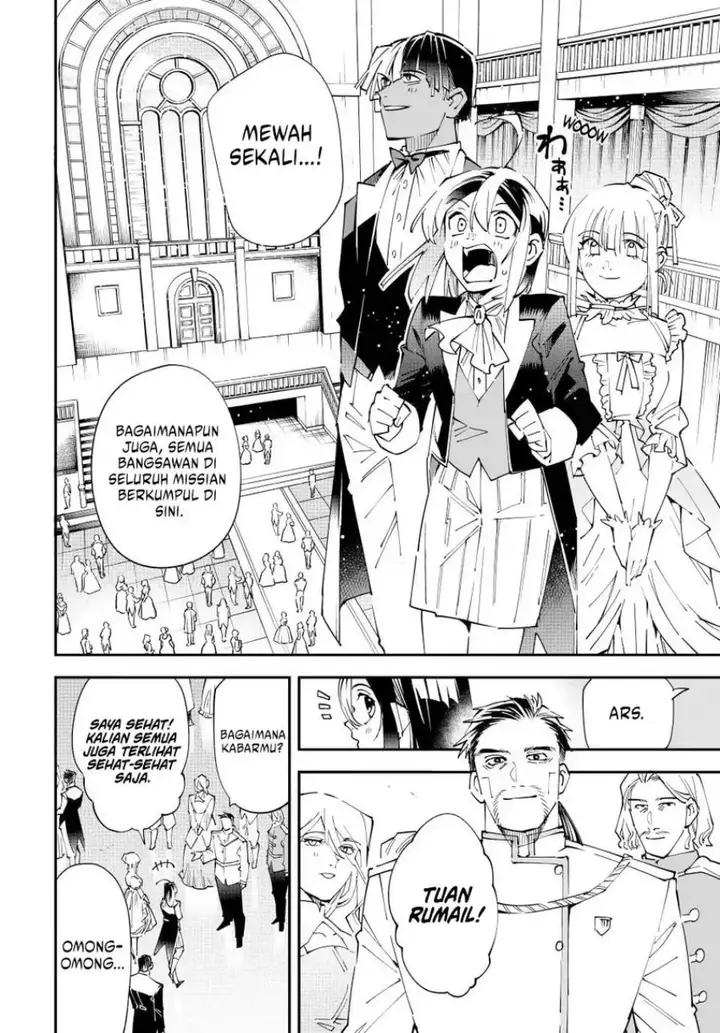 image-komik-reincarnated-as-an-aristocrat-with-an-appraisal-skill-chapter-162-7/19