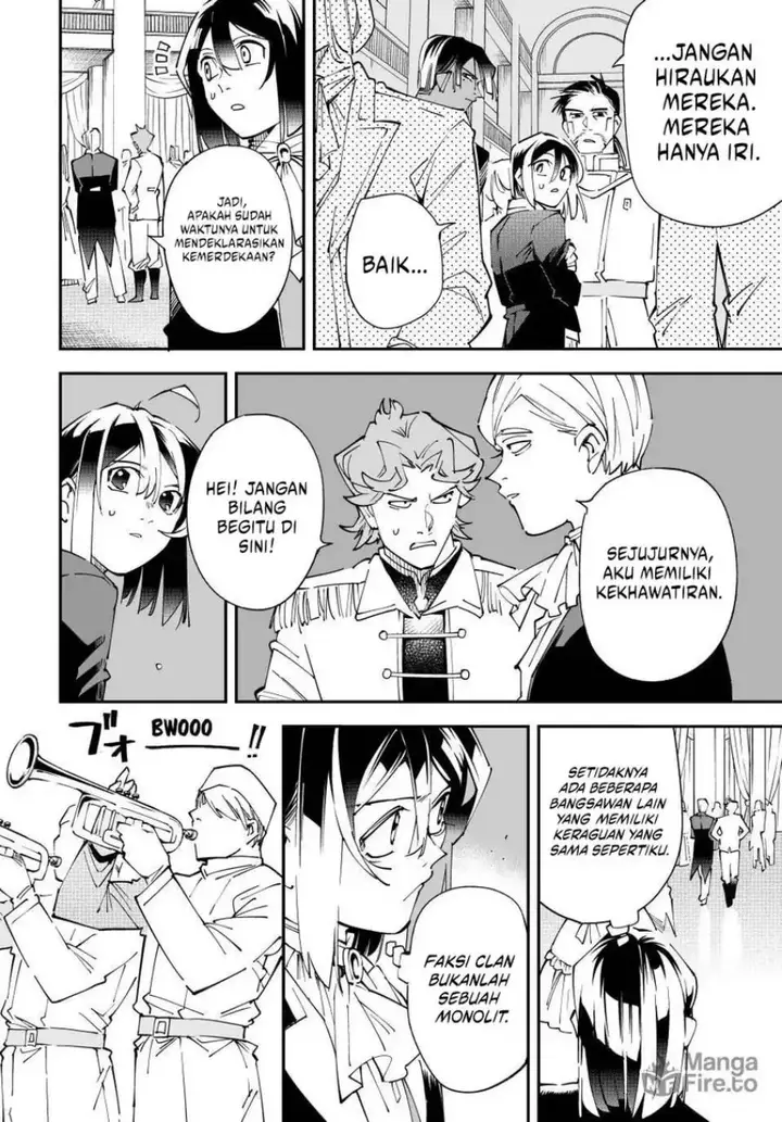 image-komik-reincarnated-as-an-aristocrat-with-an-appraisal-skill-chapter-162-9/19