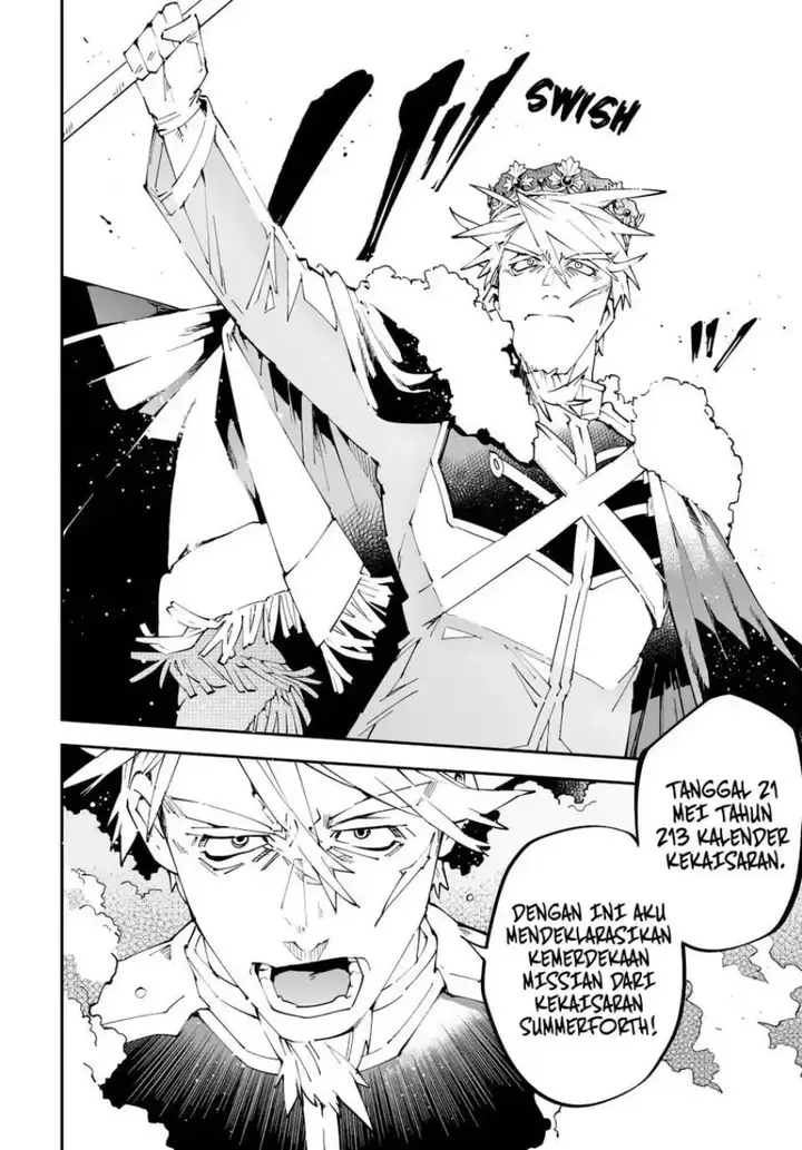 image-komik-reincarnated-as-an-aristocrat-with-an-appraisal-skill-chapter-162-13/19