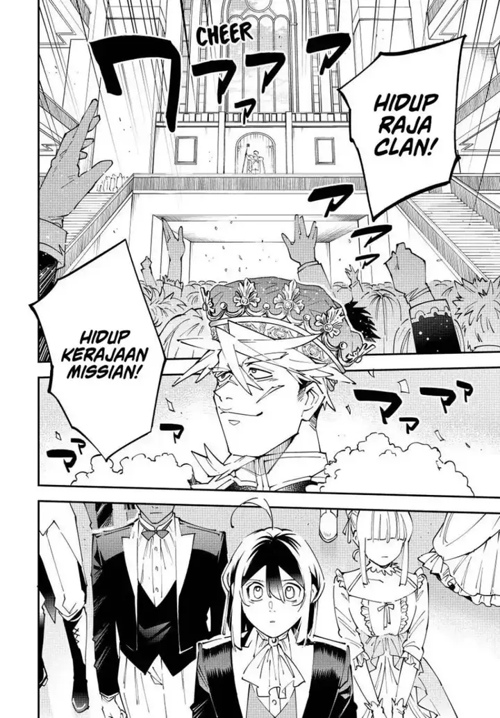 image-komik-reincarnated-as-an-aristocrat-with-an-appraisal-skill-chapter-162-15/19