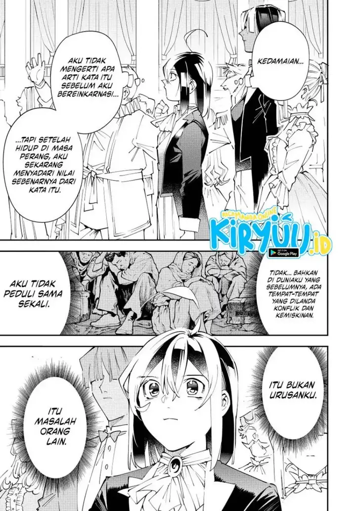 image-komik-reincarnated-as-an-aristocrat-with-an-appraisal-skill-chapter-162-16/19