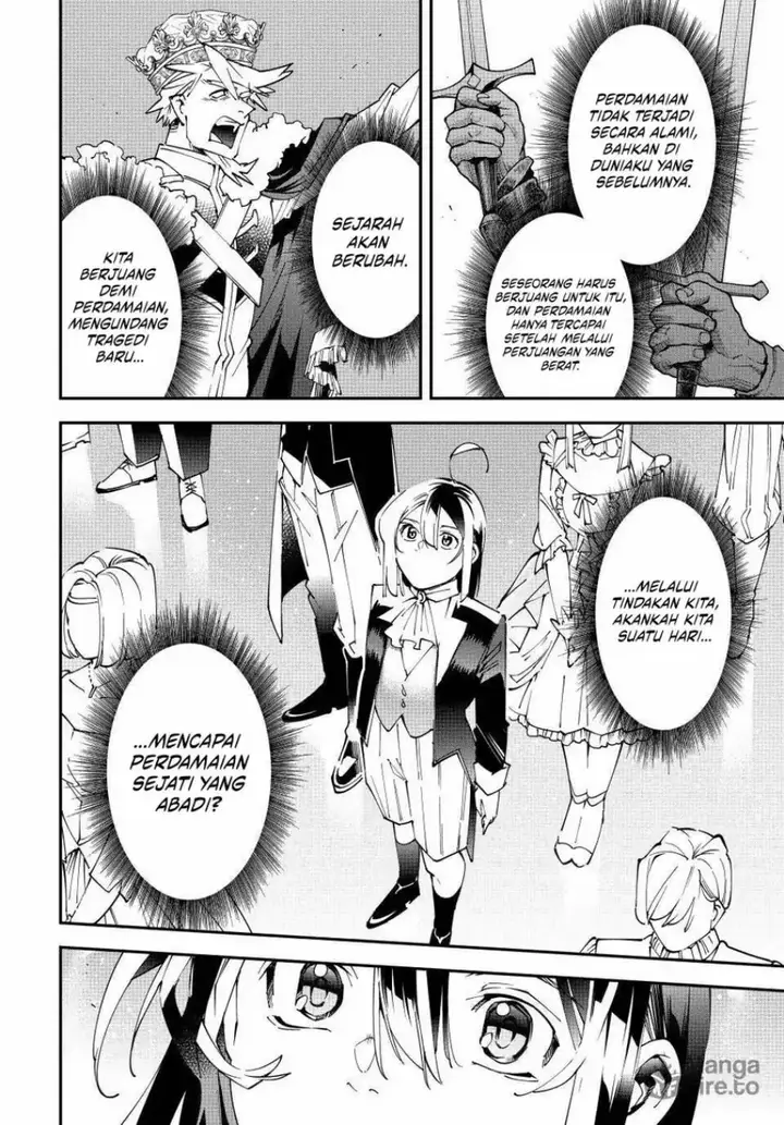 image-komik-reincarnated-as-an-aristocrat-with-an-appraisal-skill-chapter-162-17/19