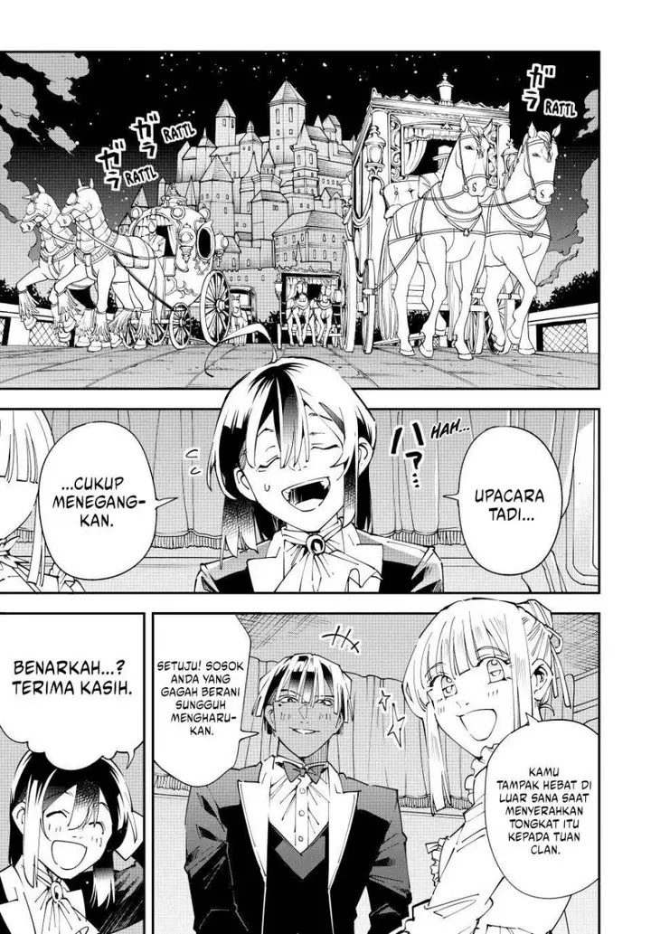 image-komik-reincarnated-as-an-aristocrat-with-an-appraisal-skill-chapter-163-1/19
