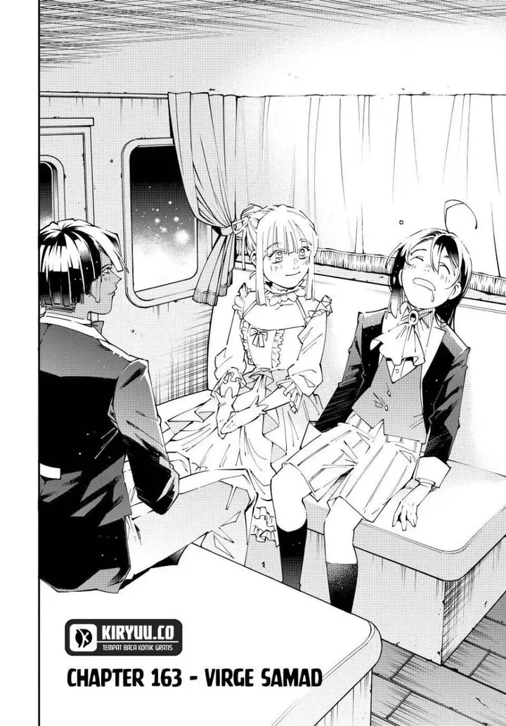 image-komik-reincarnated-as-an-aristocrat-with-an-appraisal-skill-chapter-163-2/19