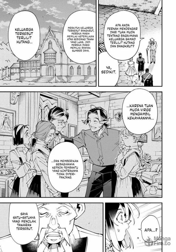 image-komik-reincarnated-as-an-aristocrat-with-an-appraisal-skill-chapter-163-5/19