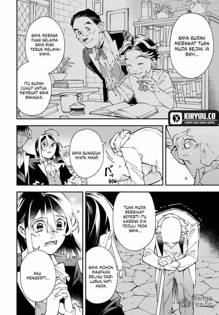 image-komik-reincarnated-as-an-aristocrat-with-an-appraisal-skill-chapter-163-6/19