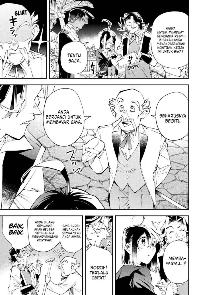 image-komik-reincarnated-as-an-aristocrat-with-an-appraisal-skill-chapter-163-11/19