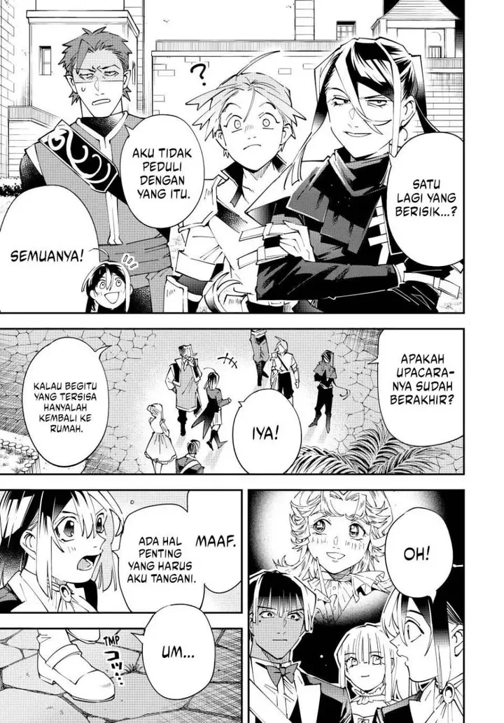 image-komik-reincarnated-as-an-aristocrat-with-an-appraisal-skill-chapter-163-17/19