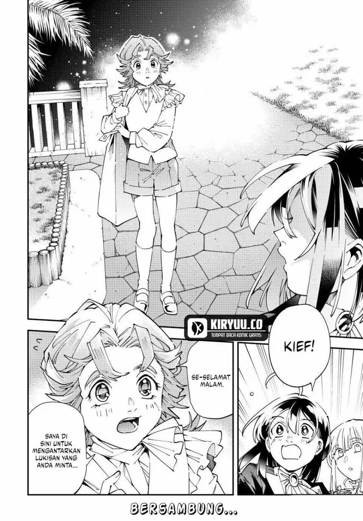 image-komik-reincarnated-as-an-aristocrat-with-an-appraisal-skill-chapter-163-18/19
