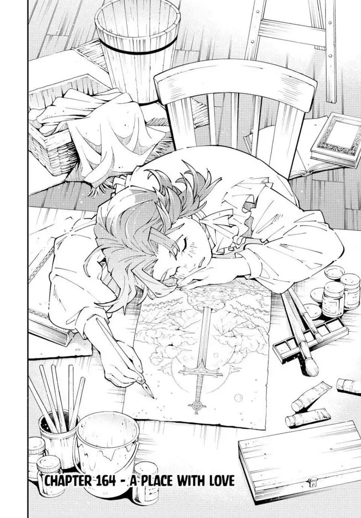 image-komik-reincarnated-as-an-aristocrat-with-an-appraisal-skill-chapter-164-2/19