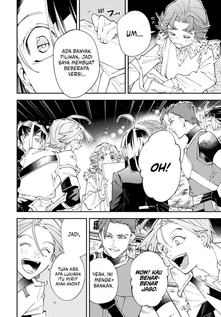 image-komik-reincarnated-as-an-aristocrat-with-an-appraisal-skill-chapter-164-4/19