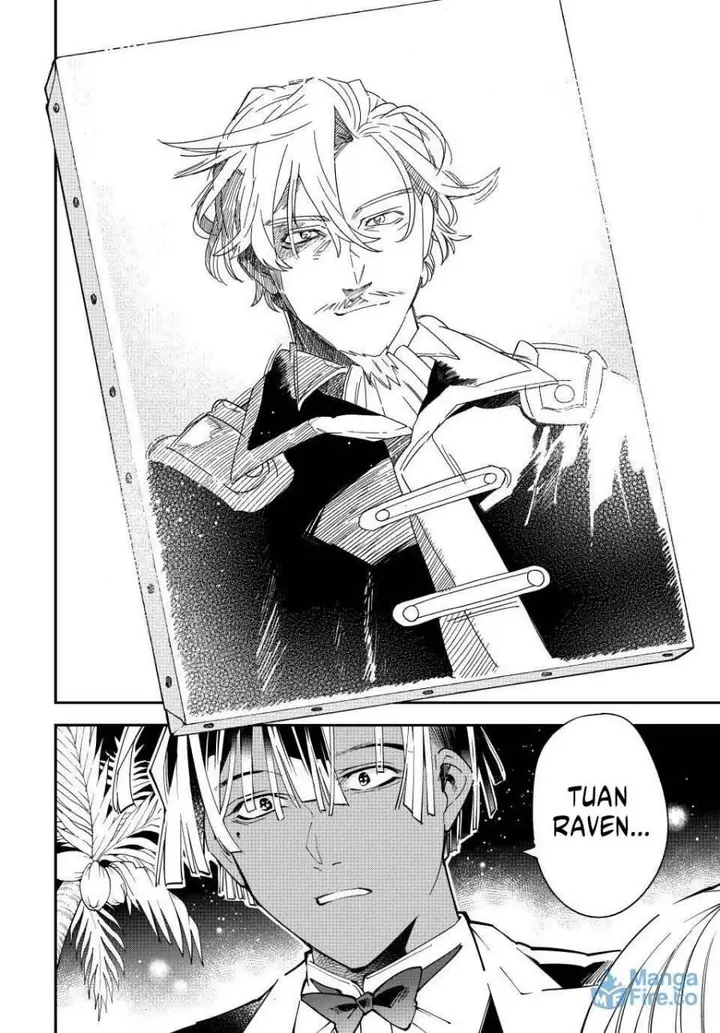 image-komik-reincarnated-as-an-aristocrat-with-an-appraisal-skill-chapter-164-6/19