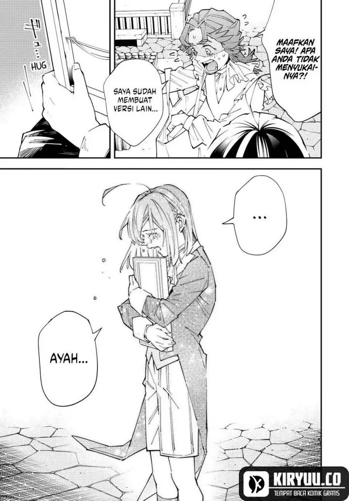 image-komik-reincarnated-as-an-aristocrat-with-an-appraisal-skill-chapter-164-7/19