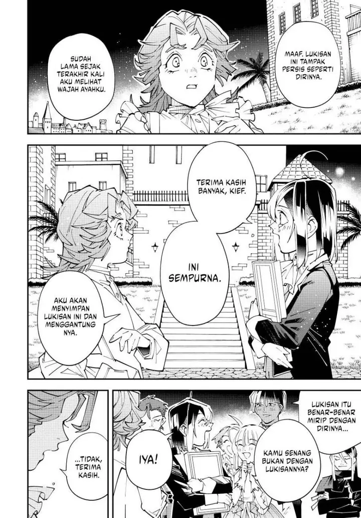 image-komik-reincarnated-as-an-aristocrat-with-an-appraisal-skill-chapter-164-8/19