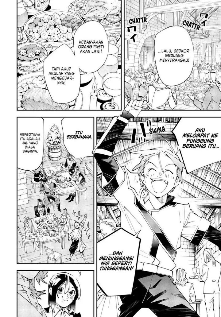 image-komik-reincarnated-as-an-aristocrat-with-an-appraisal-skill-chapter-164-10/19