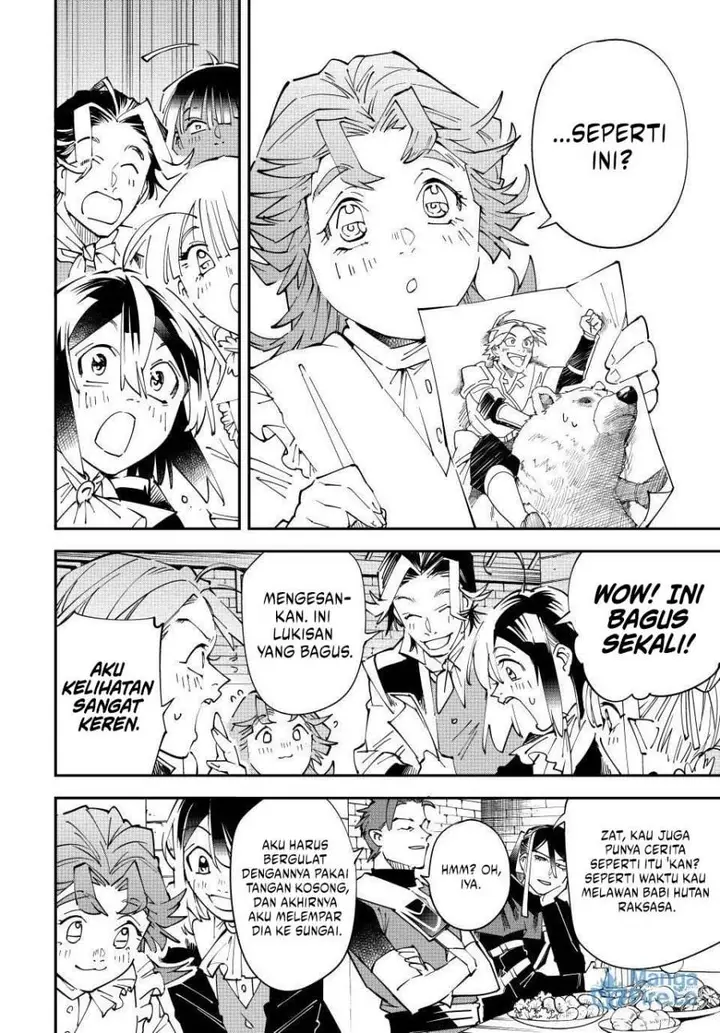 image-komik-reincarnated-as-an-aristocrat-with-an-appraisal-skill-chapter-164-12/19