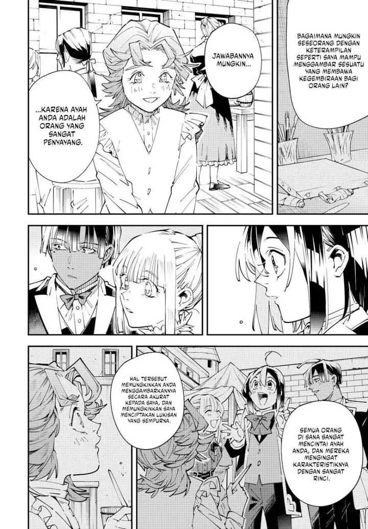 image-komik-reincarnated-as-an-aristocrat-with-an-appraisal-skill-chapter-164-16/19