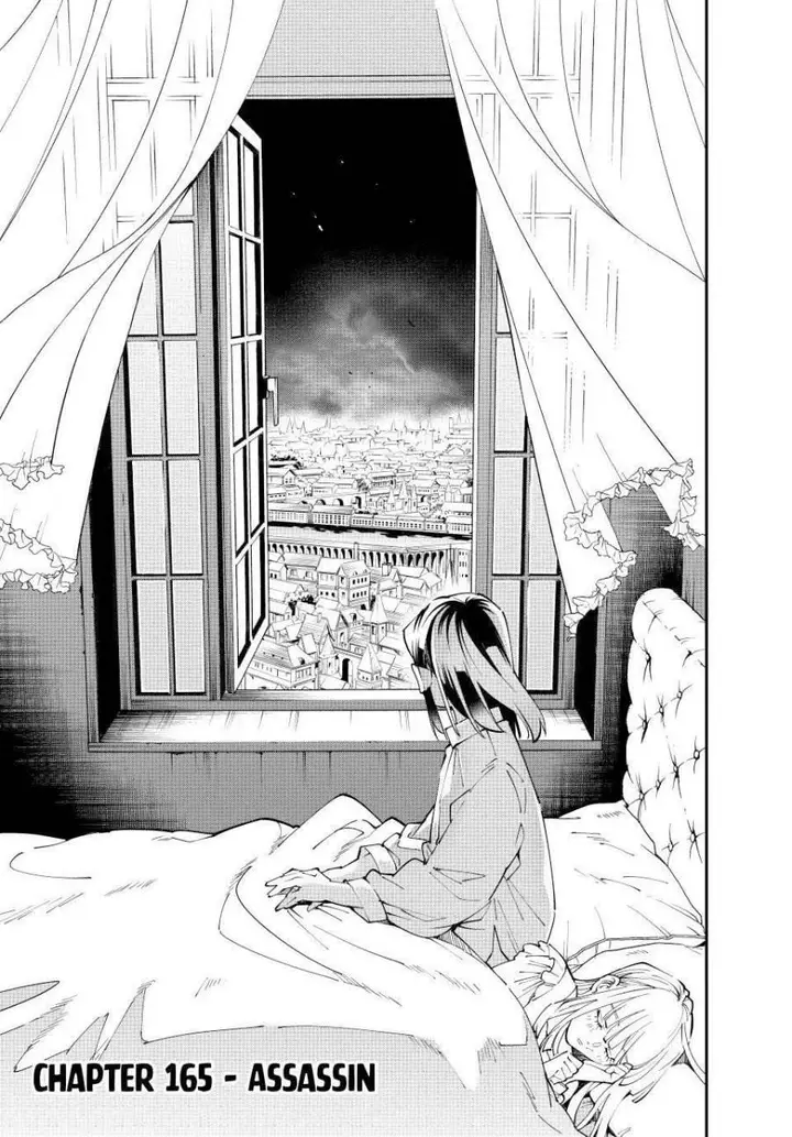 image-komik-reincarnated-as-an-aristocrat-with-an-appraisal-skill-chapter-165-1/21