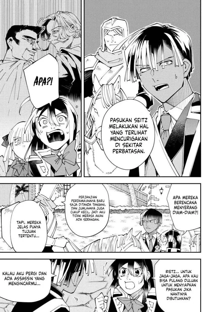 image-komik-reincarnated-as-an-aristocrat-with-an-appraisal-skill-chapter-165-3/21