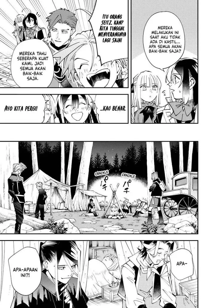 image-komik-reincarnated-as-an-aristocrat-with-an-appraisal-skill-chapter-165-5/21