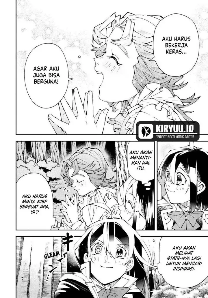 image-komik-reincarnated-as-an-aristocrat-with-an-appraisal-skill-chapter-165-8/21