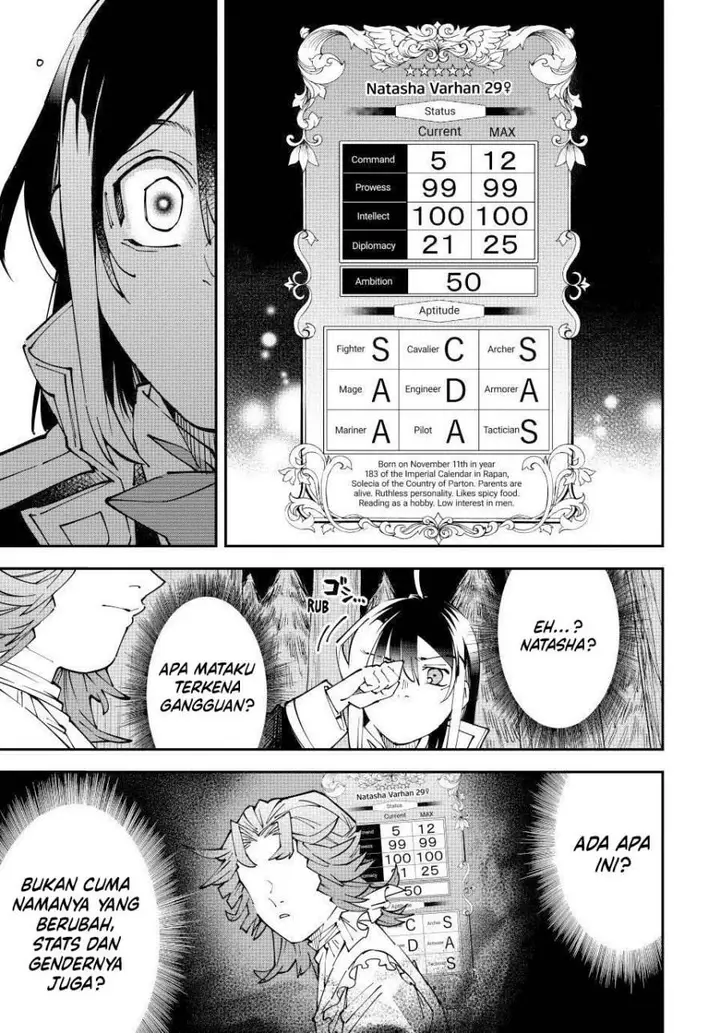image-komik-reincarnated-as-an-aristocrat-with-an-appraisal-skill-chapter-165-9/21