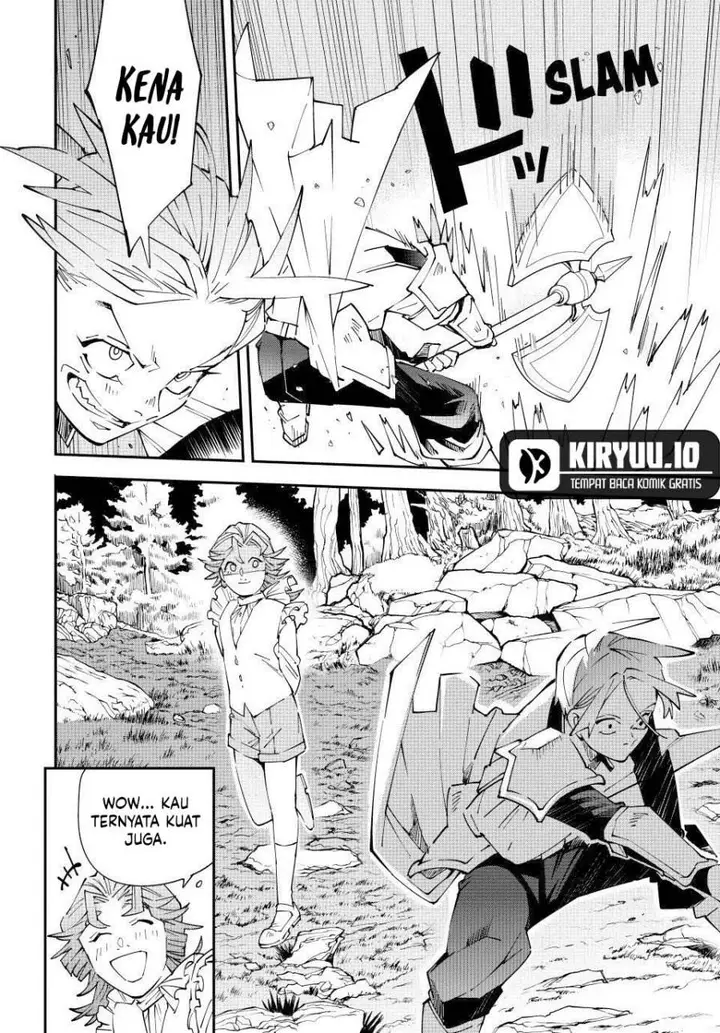 image-komik-reincarnated-as-an-aristocrat-with-an-appraisal-skill-chapter-165-14/21