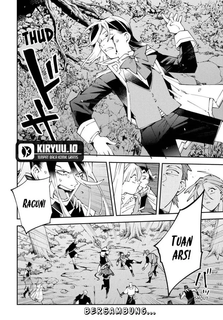 image-komik-reincarnated-as-an-aristocrat-with-an-appraisal-skill-chapter-165-20/21