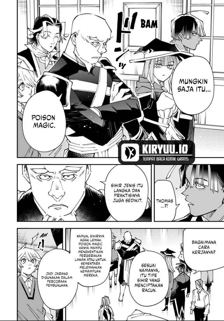 image-komik-reincarnated-as-an-aristocrat-with-an-appraisal-skill-chapter-167-6/19