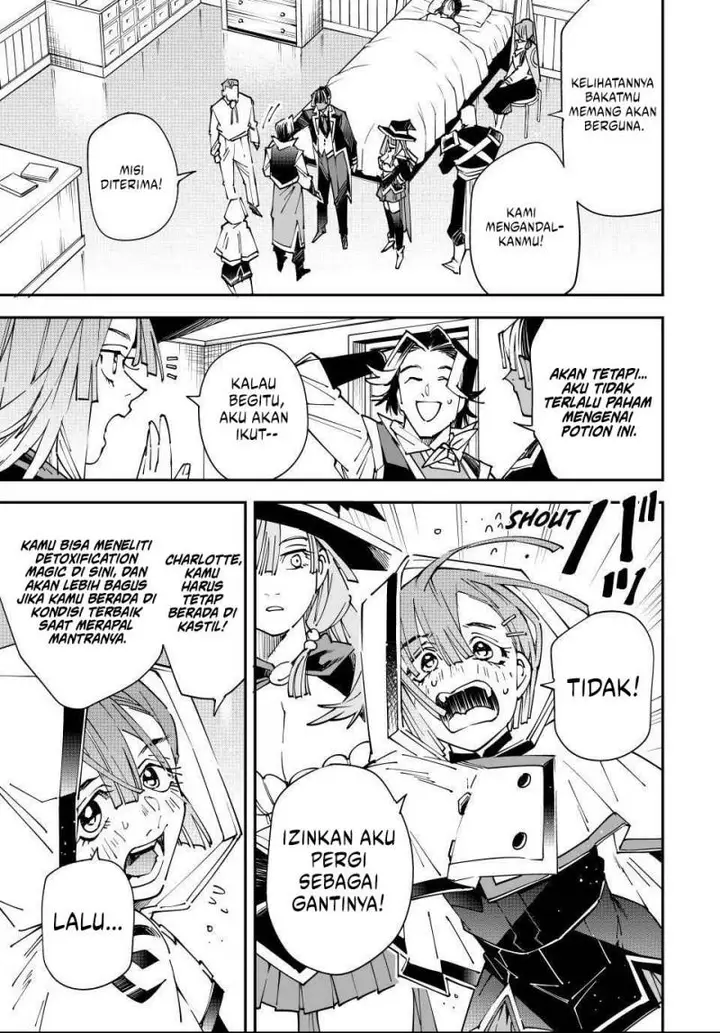 image-komik-reincarnated-as-an-aristocrat-with-an-appraisal-skill-chapter-167-9/19