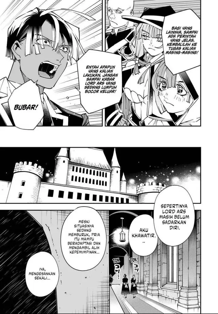 image-komik-reincarnated-as-an-aristocrat-with-an-appraisal-skill-chapter-167-11/19