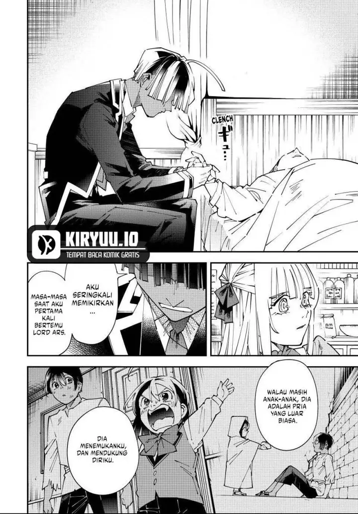image-komik-reincarnated-as-an-aristocrat-with-an-appraisal-skill-chapter-167-14/19