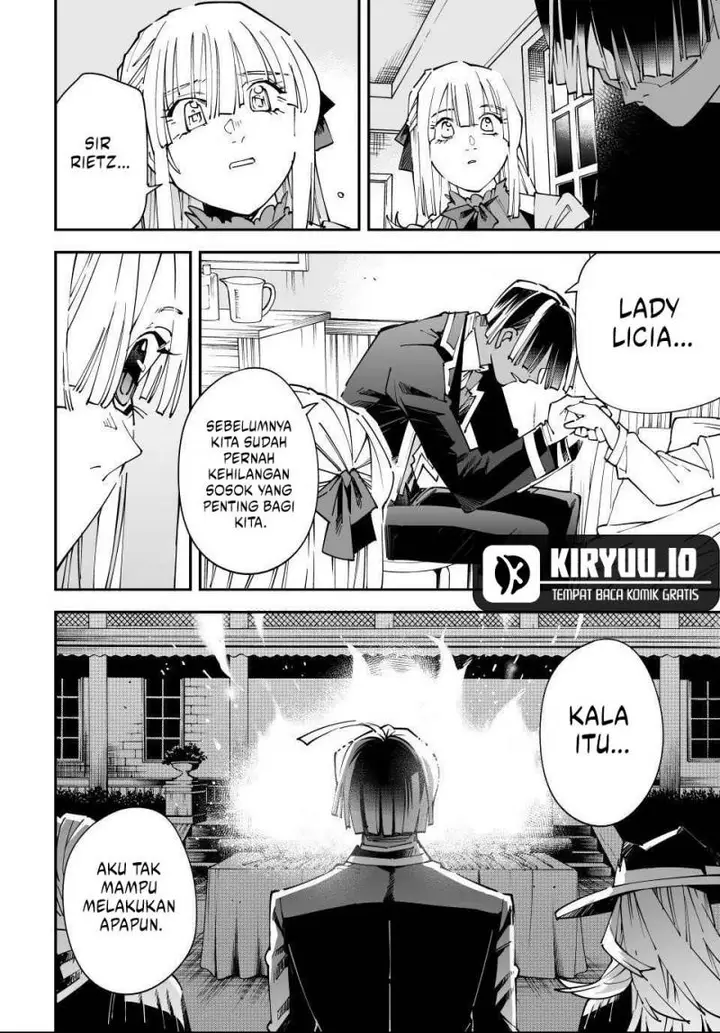 image-komik-reincarnated-as-an-aristocrat-with-an-appraisal-skill-chapter-167-16/19