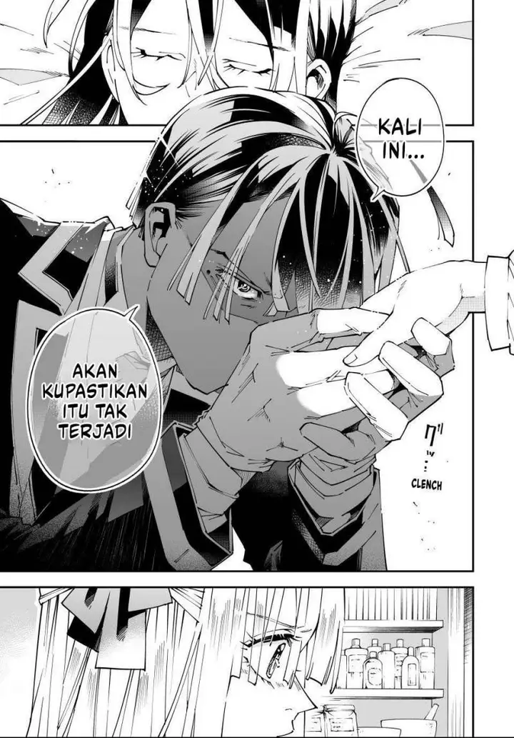 image-komik-reincarnated-as-an-aristocrat-with-an-appraisal-skill-chapter-167-17/19