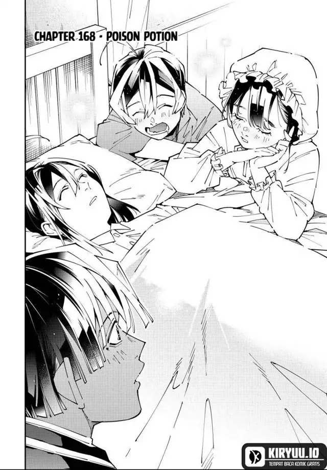 image-komik-reincarnated-as-an-aristocrat-with-an-appraisal-skill-chapter-168-2/19