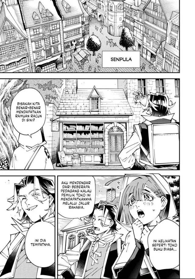 image-komik-reincarnated-as-an-aristocrat-with-an-appraisal-skill-chapter-168-3/19