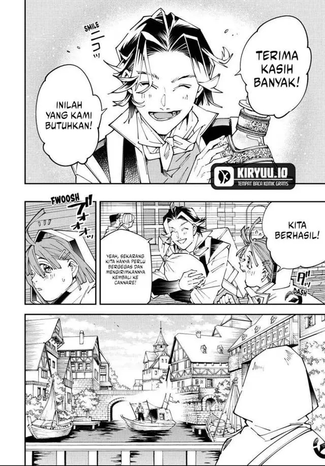 image-komik-reincarnated-as-an-aristocrat-with-an-appraisal-skill-chapter-168-8/19