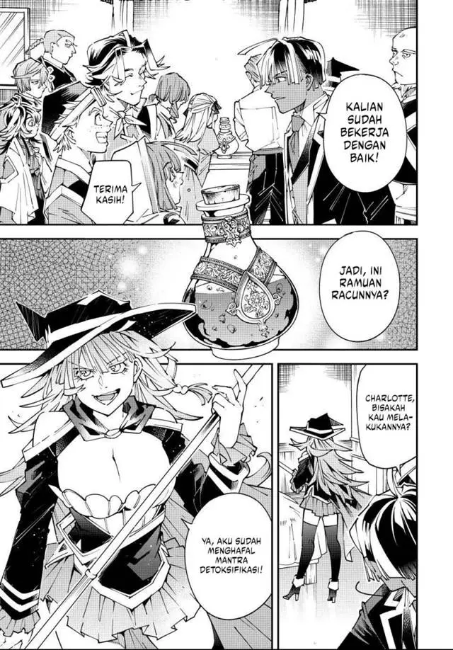 image-komik-reincarnated-as-an-aristocrat-with-an-appraisal-skill-chapter-168-13/19