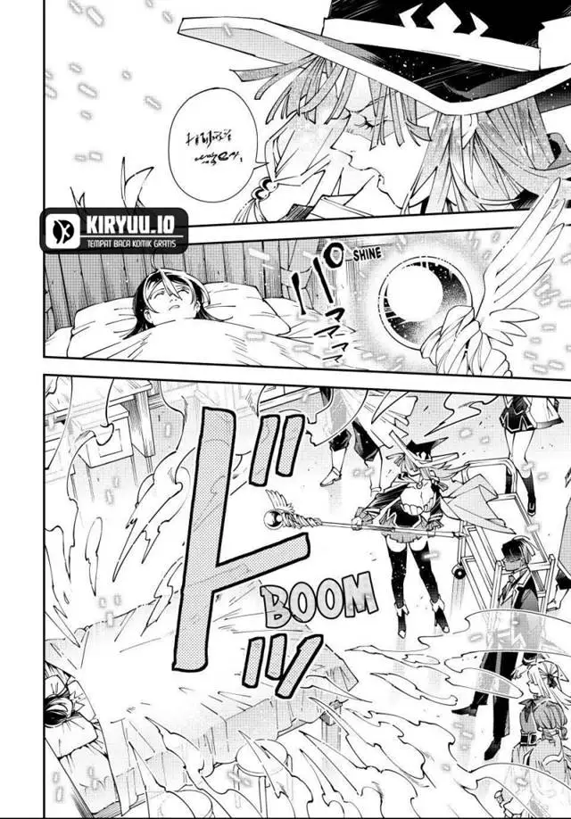 image-komik-reincarnated-as-an-aristocrat-with-an-appraisal-skill-chapter-168-14/19