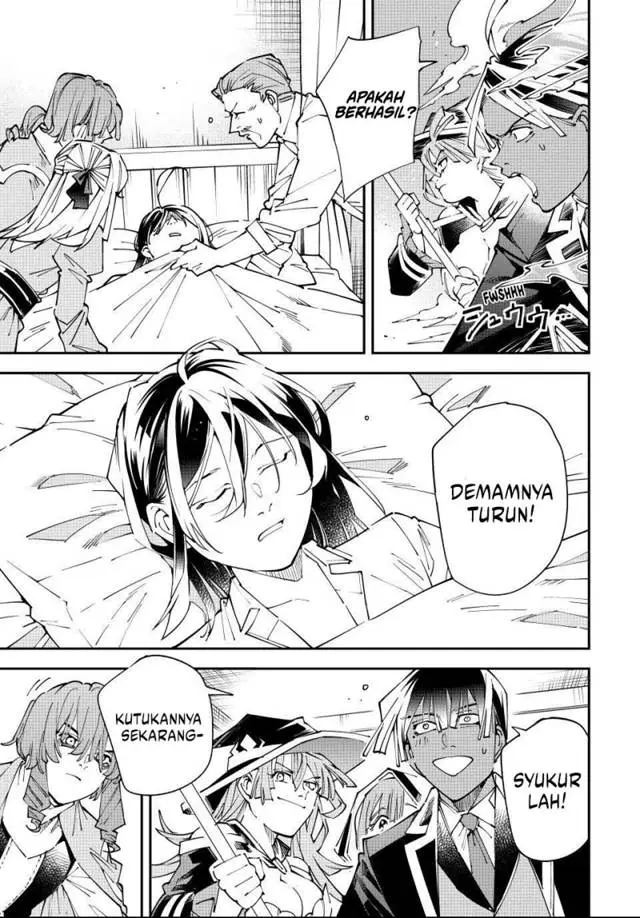 image-komik-reincarnated-as-an-aristocrat-with-an-appraisal-skill-chapter-168-15/19