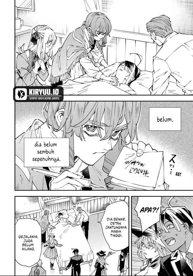 image-komik-reincarnated-as-an-aristocrat-with-an-appraisal-skill-chapter-168-16/19