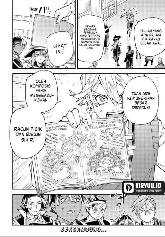 image-komik-reincarnated-as-an-aristocrat-with-an-appraisal-skill-chapter-168-18/19