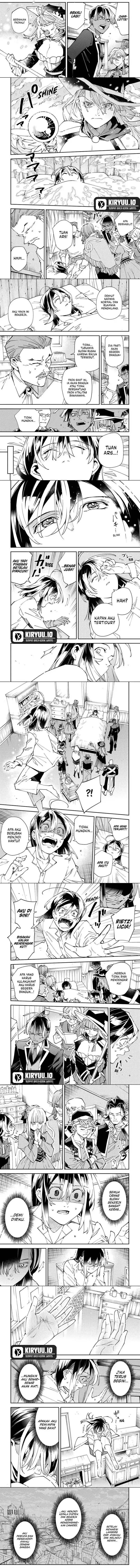 image-komik-reincarnated-as-an-aristocrat-with-an-appraisal-skill-chapter-169-1/3