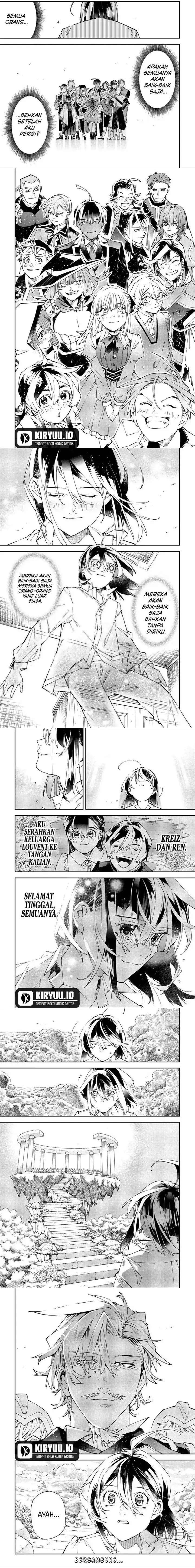 image-komik-reincarnated-as-an-aristocrat-with-an-appraisal-skill-chapter-169-2/3