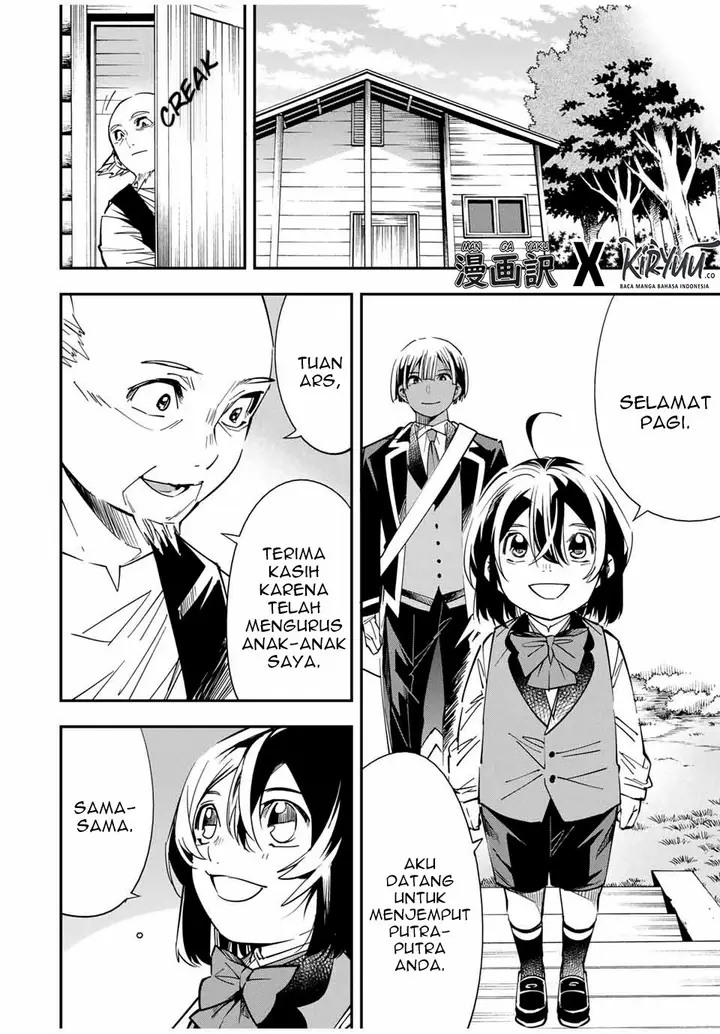 image-komik-reincarnated-as-an-aristocrat-with-an-appraisal-skill-chapter-17-2/21