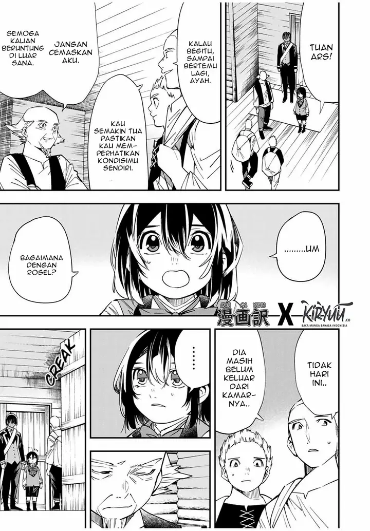 image-komik-reincarnated-as-an-aristocrat-with-an-appraisal-skill-chapter-17-3/21