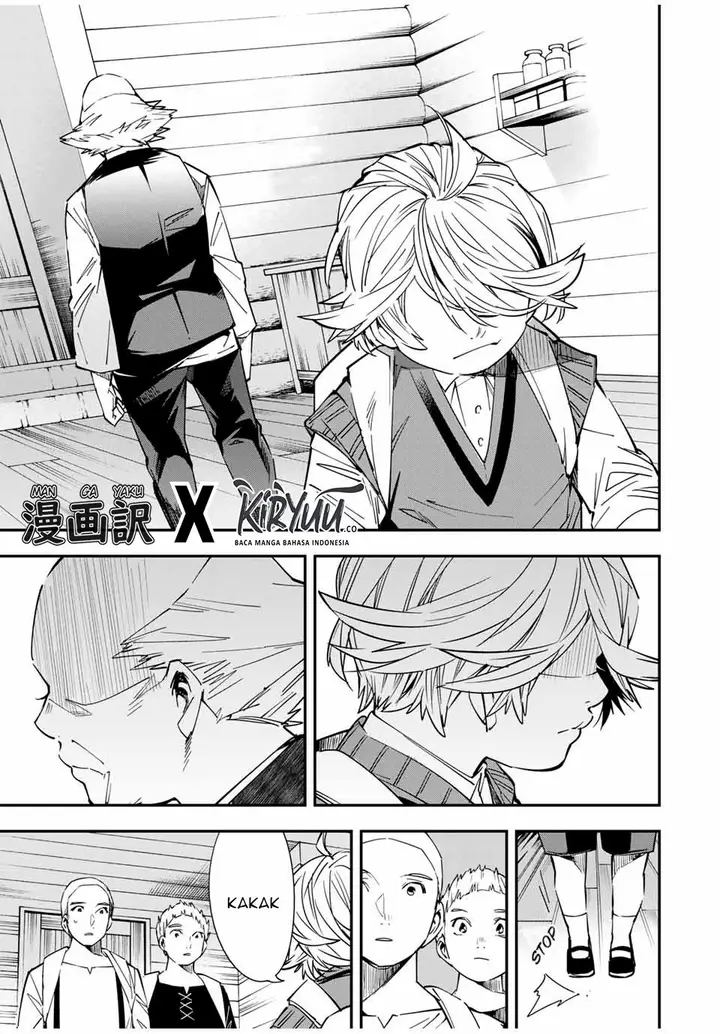 image-komik-reincarnated-as-an-aristocrat-with-an-appraisal-skill-chapter-17-5/21