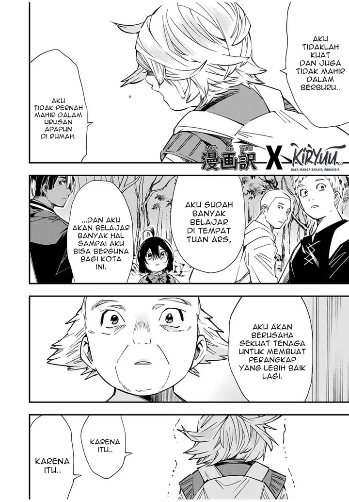 image-komik-reincarnated-as-an-aristocrat-with-an-appraisal-skill-chapter-17-10/21