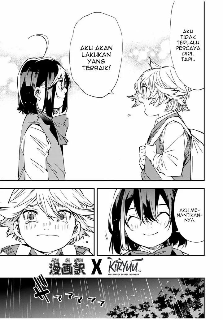image-komik-reincarnated-as-an-aristocrat-with-an-appraisal-skill-chapter-17-19/21