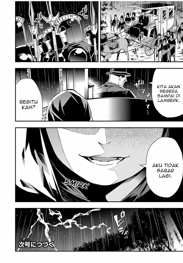 image-komik-reincarnated-as-an-aristocrat-with-an-appraisal-skill-chapter-17-20/21